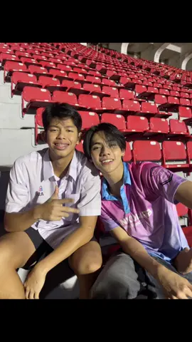 บอลแพ้ ชนะใจมั้ย#fyp #peemwasu @PEEMWASU 