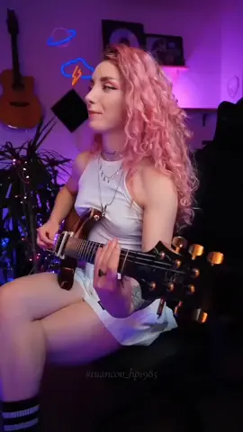 Nhạc không lời #nhackhongloi #nhactamtrang #xuhuongtiktok2025 #tuancon_hp1985 