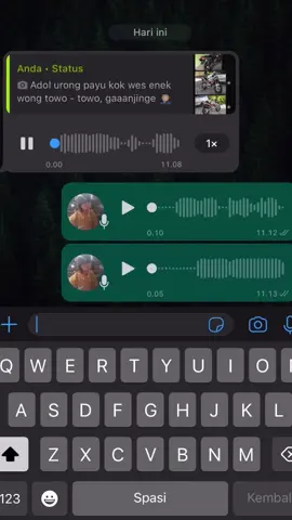 tuku cilok moak🖐@egaalfariz99 #agoskotak#virall 