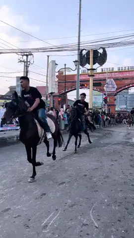 yuu arak-arakan Trusmi#pleredcirebon #trusmipleredcirebon 