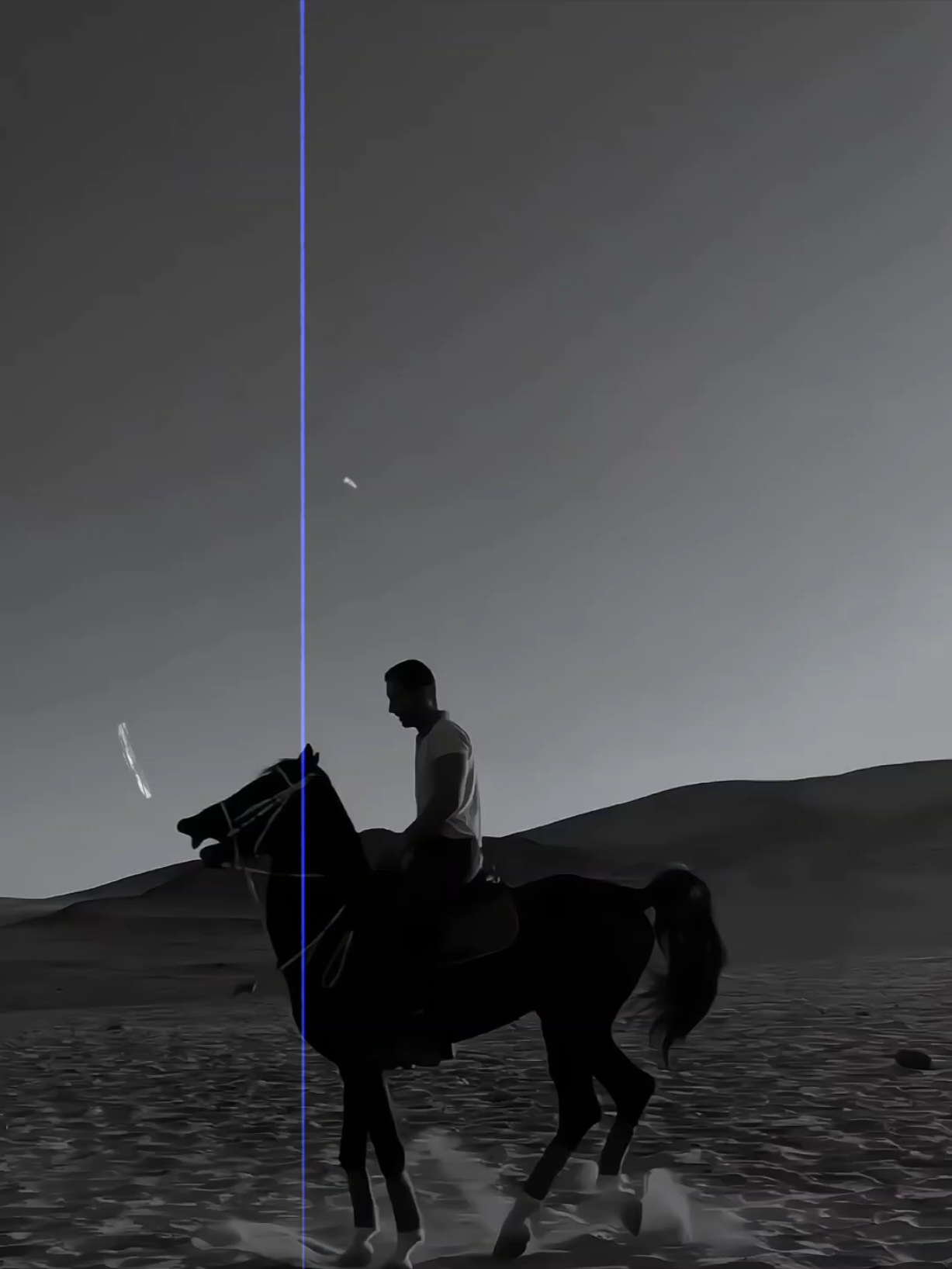 😎✌🏻🔥💯سنیاں شریکوں #rajput_rke  #fyppppppppppppppppppppppp #fypシ゚ #foryoupage #viralvideo @TikTok Pakistan @CAPCUT 