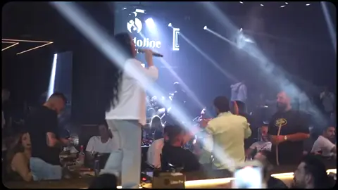 ‏عمري ما قلت للناس محتاجة Female Artist Sara AlZakaria Please subscribe to the channel like the video and share