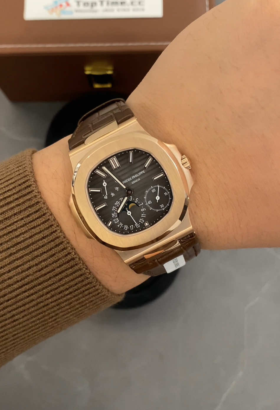 #patekphilippe #watch #fyp #watches #jewelry 