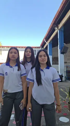 #fyppppppppppppppppppppppp @Stef @𝒟 