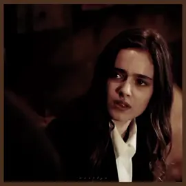 tm küslük yetti barisin artik dalin kokulu ciftim  #adilkoçari #oruçfurtuna #orel #eleni #taşacakbudeniz 