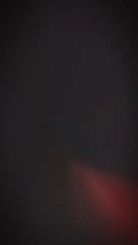 Hợp đồng bá nhất 2025:)) Một phát Peyz chơi luôn 3 năm với T1!!!#peyz#t1