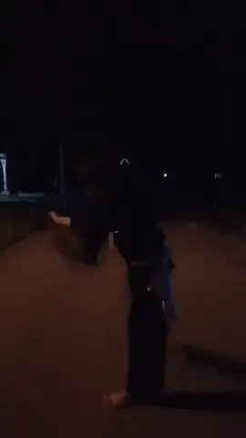 sengsantun🐜 #persaudaraansetiahatiterate  🥊⛓️ #lampungutara  #lampung24jam  #fyppppppppppppppppppppppp #fypシ゚viral🖤tiktok 