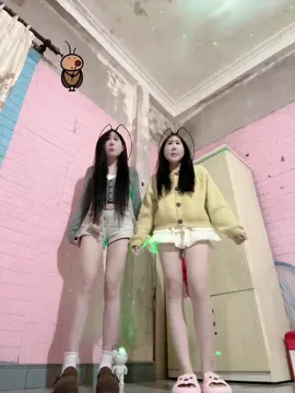 #xuhuong @Thuỳ Linh🐳 🤭