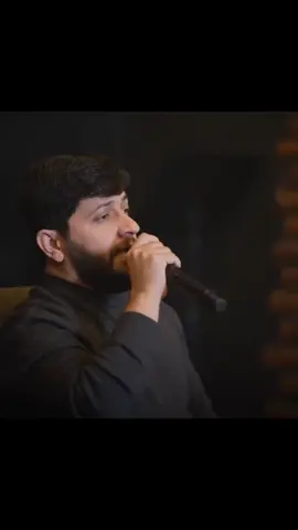 #zirak#foryou#foryoupage#สโลว์สมูท#fypシ゚#