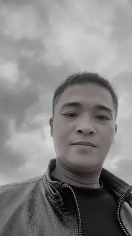 Đường dài hay ngắn không quan trọng, quan trọng là bạn không dừng lại.