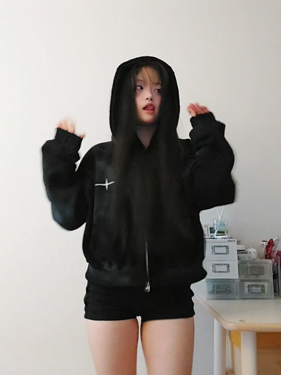 ㅈㅔ로투..? #09 #fyp #dance #추천 #인기 