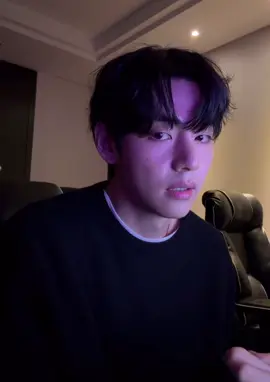 #taehyung#explor#fyp#fypシ゚ 