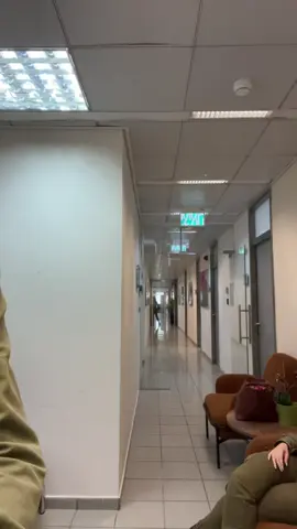 טיקטוק אחרון לפני השחרור של הילולי🥹🥲😞🎀💓  #פוריוכיאנחנוחיילים #לשכתרחטתומכא #חברהשליואש #חיילים #למההיוםהזההגיע 