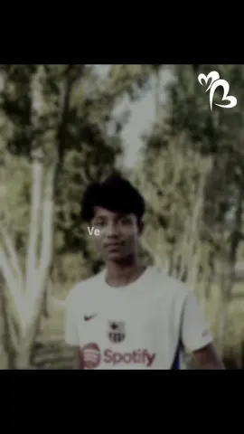 #boperj☠️☠️ 🙃🙂🥰🥰🥀🥀🥀🌚🌝🎶🎵💬🩷