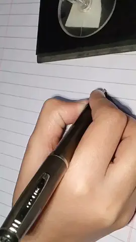 #یار_👑 #عشق #مرشد #رقص #اللہ_ھو 