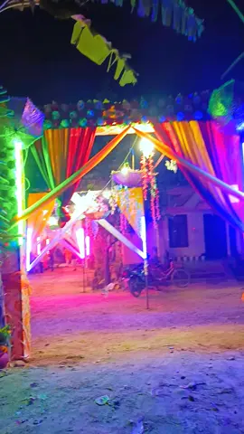 #Dj__T_R__And__Tent__Hause__❤️     #mnrmuser🇳🇵🇳🇵  #hilight      #Today_Mnr_Dj_T_R_ And_Tent_Hause❣️