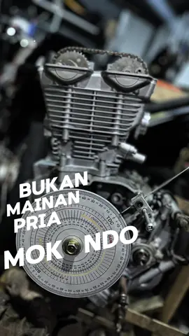 😆😆😆 #sekartaji #fusekartaji #furoadrace #satriaf150 #satriaf150 