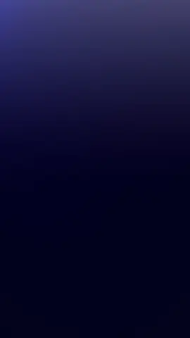 fiks tergila - gila sama zira  #zira #istrikutigatakdirkugila #dramachina #dracin #fyp  Btw maaf ya kalo video nya Zira melulu