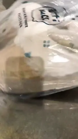 Sục bông nữ cổ lông dập #deplong #sucbongnu #depsuc #sucnuxinh #xuhuong 