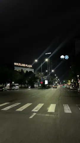 ❄️🥶Huế lạnh rồi, đã lạnh còn cô đơn🥹🥹#hue #thoitiethue #hue75 #lạnh #muadong 