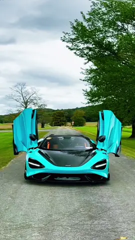 Нарезки для эдитов  #edit #car нарееезки с машооооонкой  Машина Эдит нарезка  #рекомендации  #recommendations 