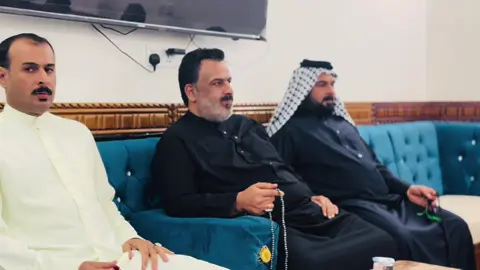 #الفريجات_بيت_دهيم #لايك #عمامي #عمامي_تاج_راسي_👑😌 