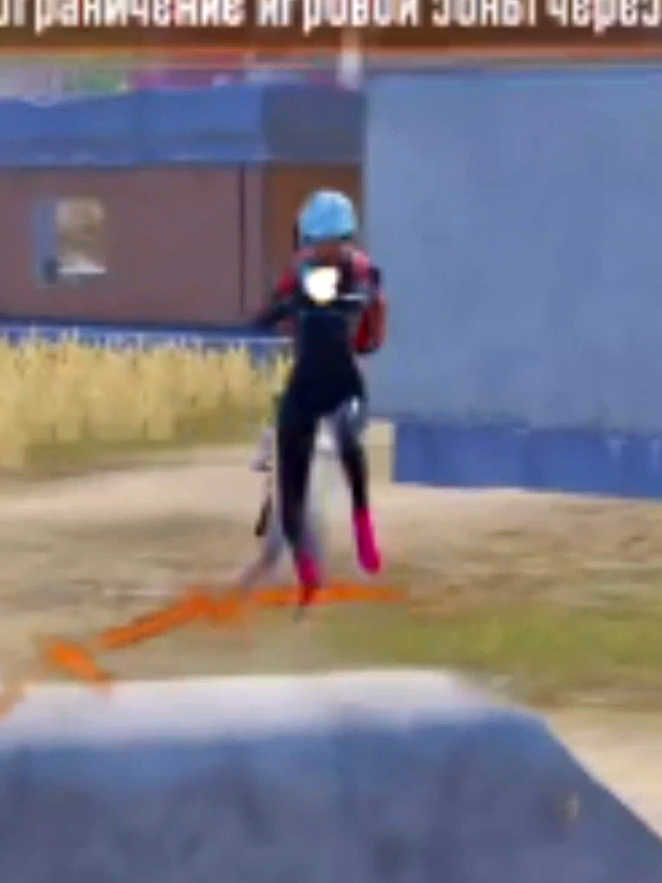 Надеюсь больше вопросов не будет #denjellpubg #pubg #пабгмобайл #pubgmobile #pubgm 