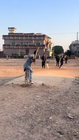 #unfreezemyacount #plzsupport #foruyou 