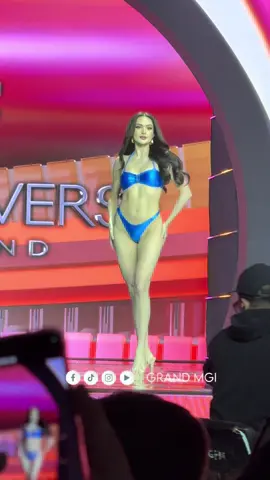 #PHILIPPINES 🇵🇭👑 MISS UNIVERSE PHILIPPINES 2025 #missuniverse #74thmissuniverse