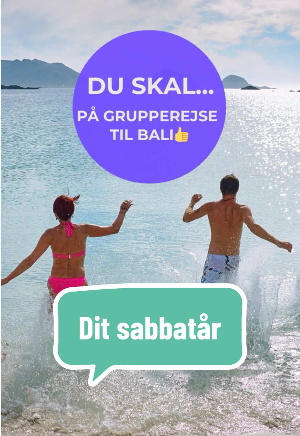 👉Spin vores SabbatårsHjul på BrugHuen.dk og bliv klar til dit sabbatår🥳 #student #sabbatår #rejse #student2025 #oplevelser 