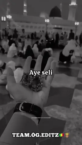 @MOMO PLAISIR 🎤 ❤️ #teamogeditz🇲🇱 #tiktokcotedivoire🇨🇮 #sympaivoire🇨🇮 #bamakomali🇲🇱 #malitiktok🇲🇱 