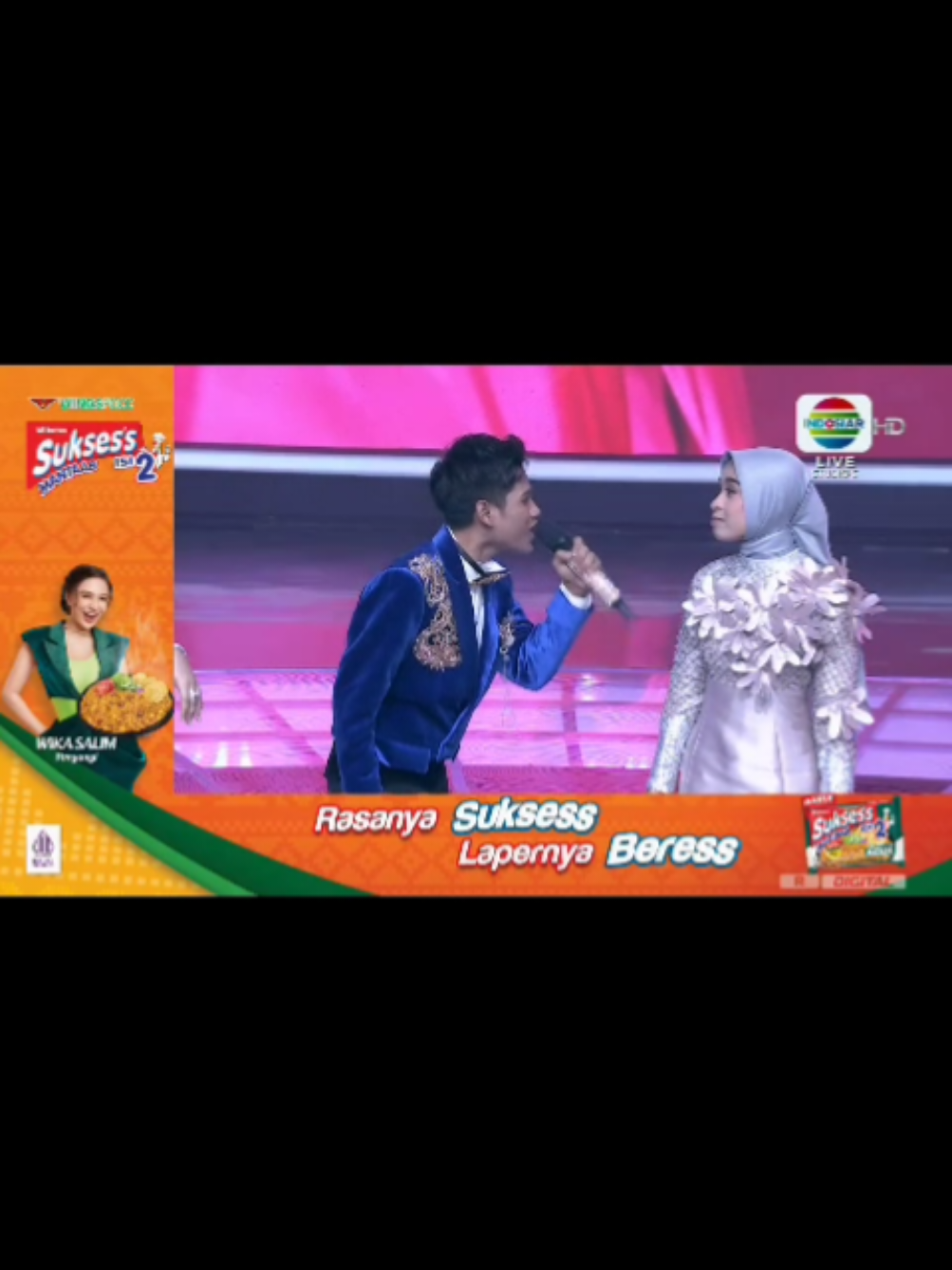 #da7indosiar @DA7.Valen #milada7 #milen #daindosiar #maduraviral 