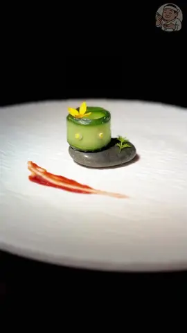 #interestingfacts #FoodLover #LifeHack #fyp #interesting 