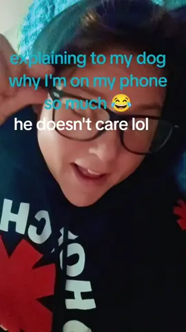 #wednesdayvibes #genx #tuckerbutt #lol #morningroutine 