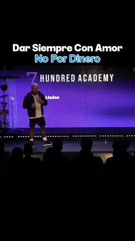 #LIVEIncentiveProgram #LIVEStory #PaidPartnership 