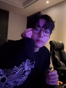 #taehyung#explor#fyp#fypシ゚ 