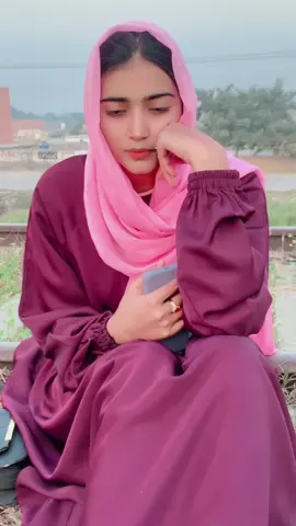 #sadgirl💔🥀 #foryoupage #growmyaccount #unfrezzmyaccount #shairi 