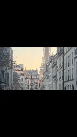 #paris #favorite #city #fyp 