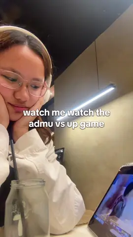 win or lose, #obf !! still proud of u, bebob #ateneo #uaap #bball 