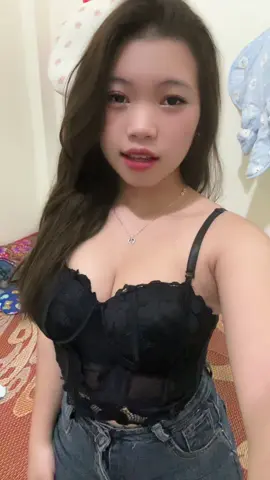 Kể từ ngày đổ vỡ…🤍#xuhuongtiktok 