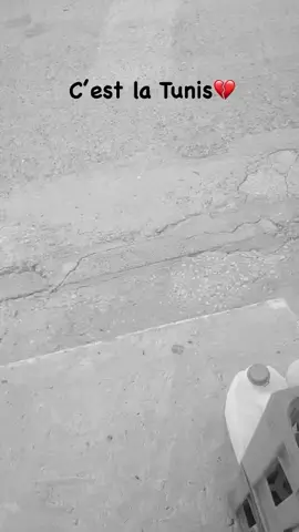 #💔💔💔💔💔💔💔💔💔💔💔💔💔💔  #fyppppppppppppppppppppp #tounis2025 #🥺💔 