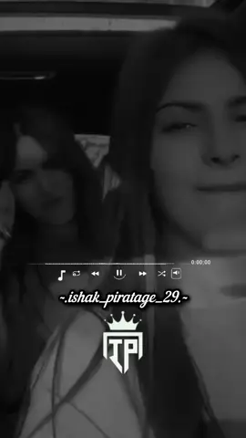 تمــــوتي على رخيس لي يضرب ويهرب ✌🏻😂#معسكري29_♡وافتخر😘🥰 #جـيش_إسحـاق_بيراطاج_نحبكم_🎵✨💕 #شاشة_سوداء🖤 #شاشة_سوداء_لتصميم🖤🔥🍂 #tagiha💍tagiiih🖇❤🤍💔👑 