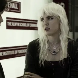 ملكع هههههه || #fvn9 #edit #dexterresurrection #harrisonmorgan #viral 