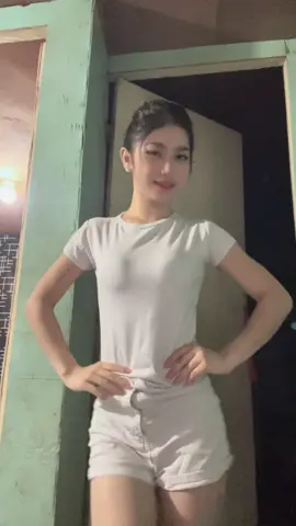 good eve😉 #fyp #foryou #trending 