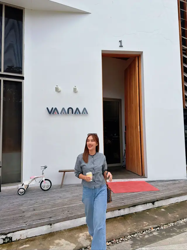 ไม่นะ….#ป้า #อย่าเรียกป้า #อายุ34 #แก่แล้วยังไง #แก่แล้วรักป่ะ 