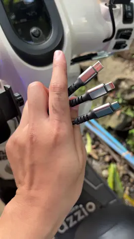 #3in1charger #fastcharger #fyp #charger #foryou 