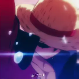 ⌗𝗟𝗨𝗙𝗙𝗬 || chat idk what to post after this 😔 #fyp #onepiece #onepieceedit #luffy #luffyedit @zel.ky 