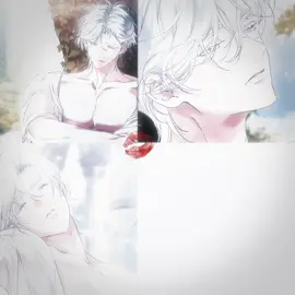 For the Goddess : For Daphne #manhwaedit  #manhwa  #manhwareccomendation  #forthegoddessesfordaphne #CapCut 