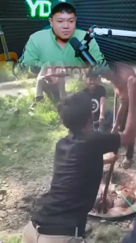 bang seliyy😂😂#yourdudh #yourdudhreaction #fyppppppppppppppppppppppp 