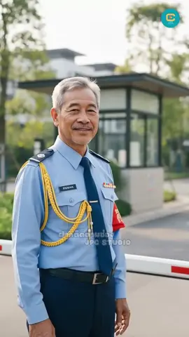 #กระแสมาแรง #เทรนด์วันนี้มาแรง #มาแรงในtiktokอันดับ1 #ไวรัลวันนี้ #ขอบคุณเจ้าของคลิป 